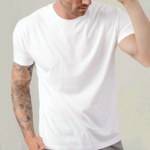 Maglia Standard Personalizzata