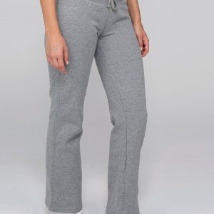 Pantaloni da Donna Personalizzati