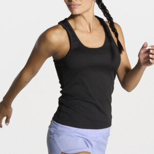 Canotta Donna Sport